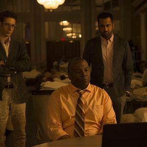 Photo Jonathan Adams