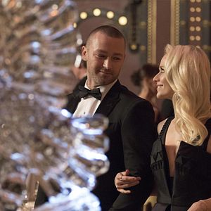 Photo Jake McLaughlin