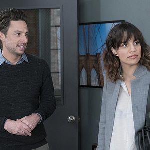 Photo Natalie Morales