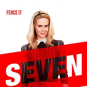 Photo Ocean's 8