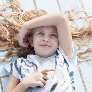 Photo Ayline Aksoy-Etaix