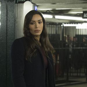 Photo Ilfenesh Hadera