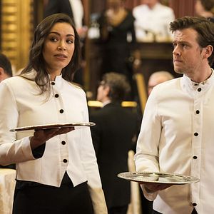 Photo Ilfenesh Hadera