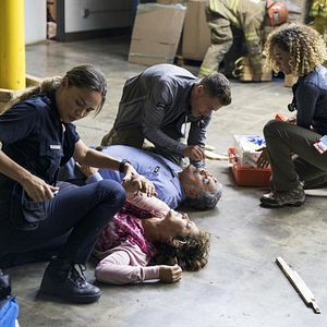 Photo Efrain Figueroa