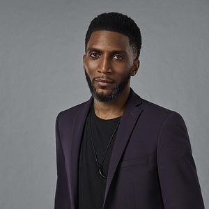 Photo Yusuf Gatewood