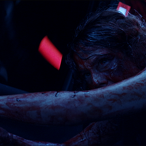 Photo Paola Bontempi