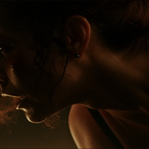 Photo Paola Bontempi