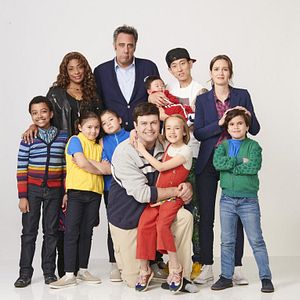 Photo Devin Trey Campbell