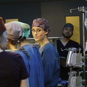 Photo Chicago Med