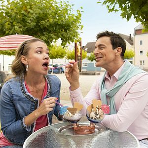 Photo Gedeon Burkhard