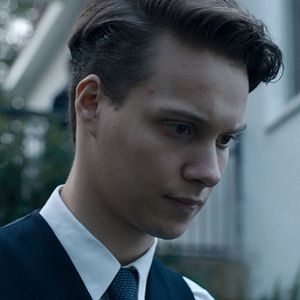 Photo Julius Fleischanderl