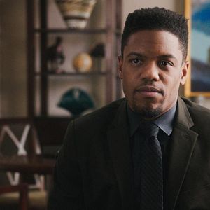 Photo Jon Michael Hill