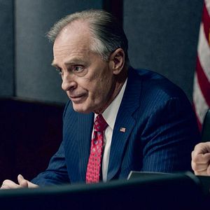 Photo Madam Secretary