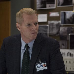 Photo Noah Emmerich