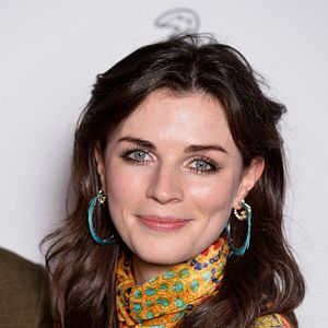 Photo Aisling Bea