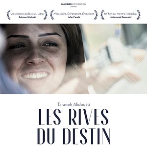 Photo Les Rives du Destin