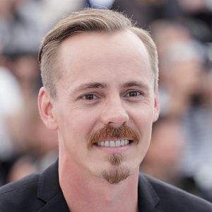 Photo Jasper Pääkkönen