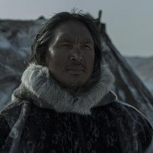 Photo The Terror