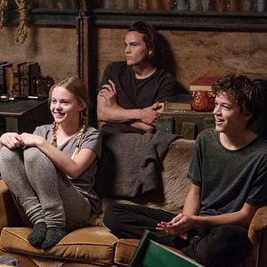 Photo Alex Neustaedter