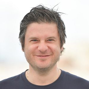 Photo Edoardo Pesce
