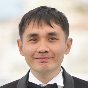 Photo Adilkhan Yerzhanov