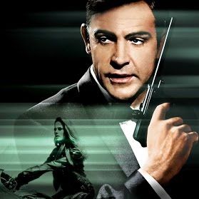 Photo Opération Tonnerre