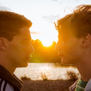 Photo Angelo Mutti Spinetta