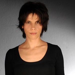 Photo Nalan Kuruçim