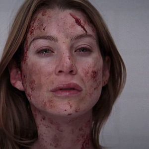 Photo Grey's Anatomy