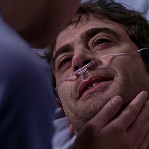 Photo Grey's Anatomy