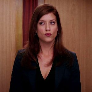 Photo Grey's Anatomy