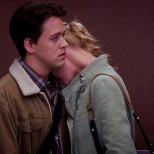 Photo Grey's Anatomy