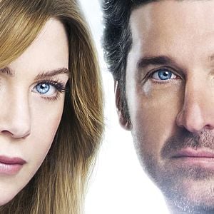 Photo Grey's Anatomy