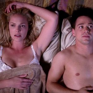 Photo Grey's Anatomy