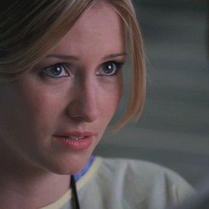 Photo Grey's Anatomy
