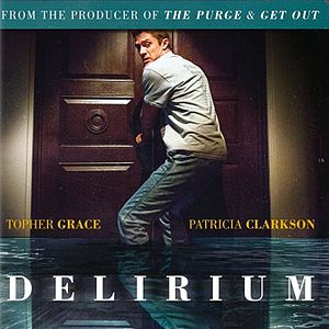 Photo Delirium
