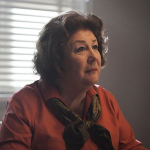 Photo Margo Martindale