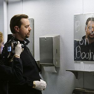 Photo Emily Wickersham