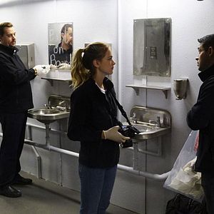 Photo Emily Wickersham