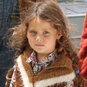 Photo Rosita Nellie Holse Gjurup