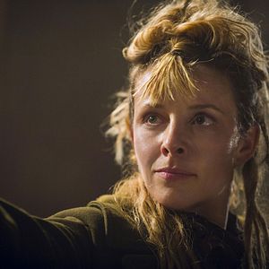 Photo Sophia Di Martino