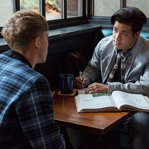 Photo Christian Navarro