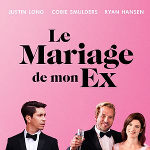 Photo Le Mariage de mon ex