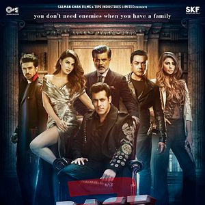 Photo Race 3