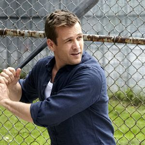 Photo Suits : avocats sur mesure