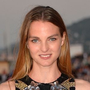 Photo Adèle Simphal