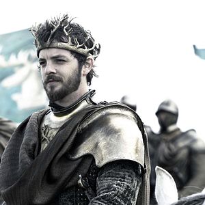 Photo Game of Thrones