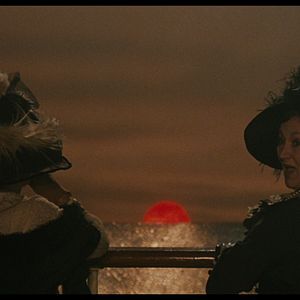 Photo Et vogue le navire