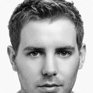 Photo Christian Brassington