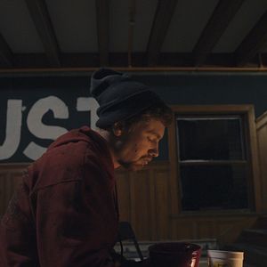 Photo Recovery Boys : désintoxication et fraternité